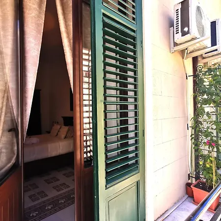 Terra D'Amuri-3